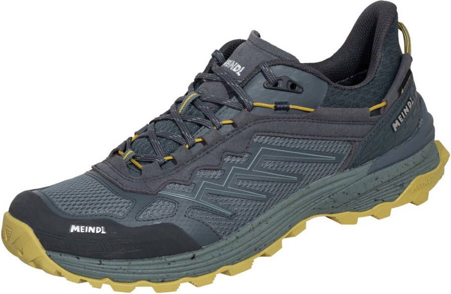 Meindl Freizeitschuhe 4751-02 Jamaica GTX