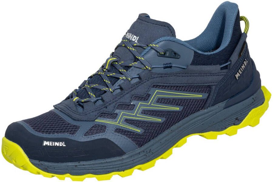 Meindl Freizeitschuhe 4751-59 Jamaica GTX
