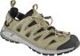 Meindl Freizeitschuhe 4767-06 Brindisi C fit - Thumbnail 1