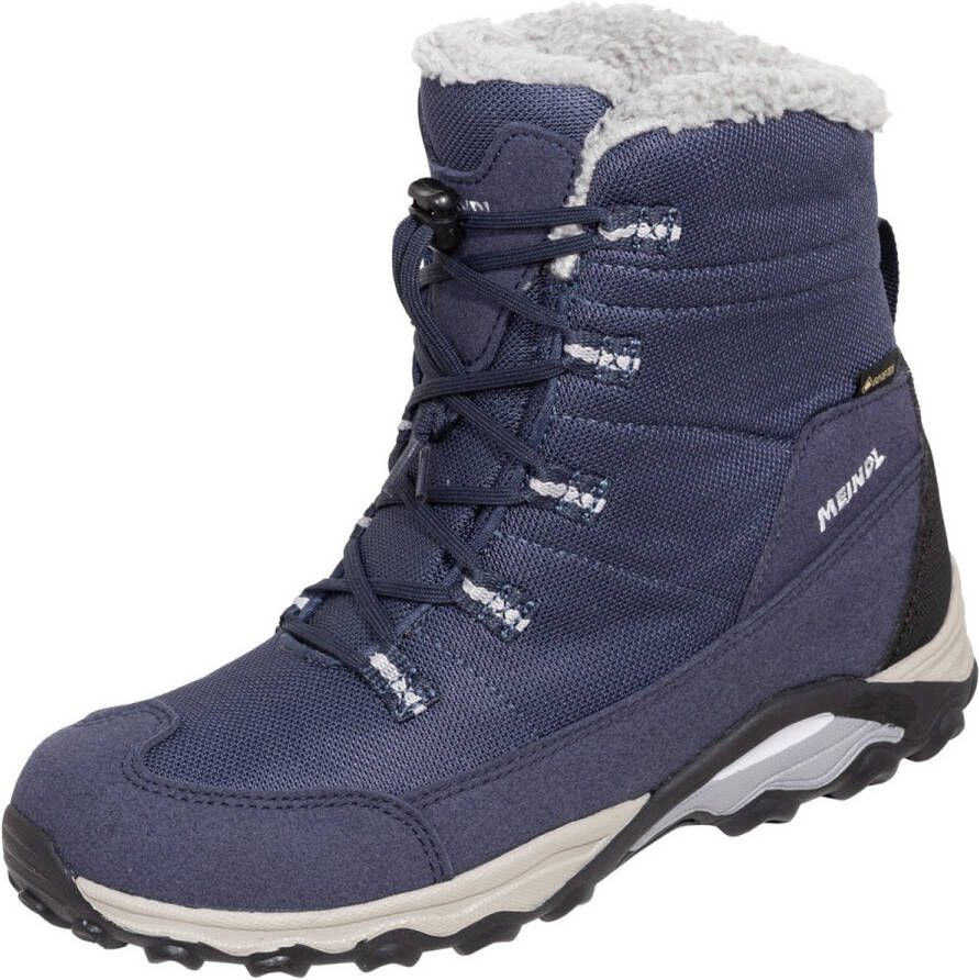 Meindl Freizeitschuhe 7702-49 Yolup Junior