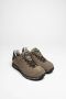 Meindl Glasgow GTX Bruin Herenschoenen - Thumbnail 1