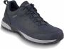 Meindl 47210 HAVANNA LADY GTX Volwassenen Dames wandelschoenenWandelschoenen Blauw - Thumbnail 2