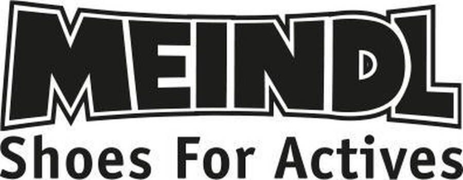 Meindl Houston lady gtx 4604 93 tuerkis petrol - Foto 4