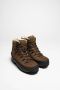 Meindl ISLAND MFS ACTIVE Hazelnoot Trekkingschoenen - Thumbnail 1