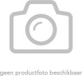 Meindl Island MFS Active Anthrazit tanne Schoenen Wandelschoenen Bergschoenen - Grijs