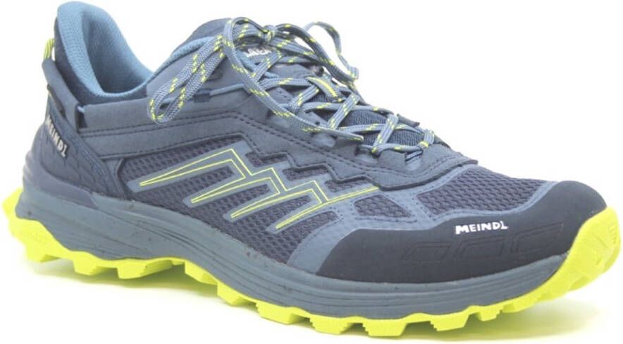 Meindl JAMAICA GTX Wijdte H