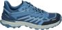 Meindl JAMAICA LADY GTX Dames wandelschoenenWandelschoenen Blauw - Thumbnail 2