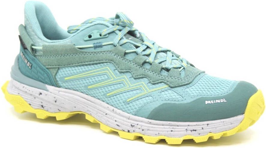 Meindl JAMAICA LADY GTX Wijdte H