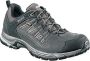 Meindl 5219 Journey Men Pro GTX Comfort Fit Antraciet - Thumbnail 1