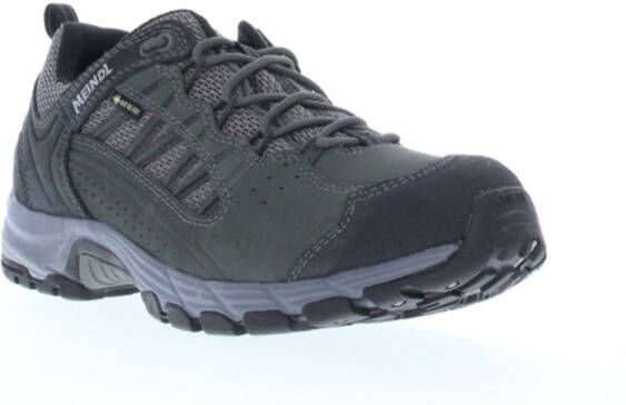 meindl Journey pro GTX Middelhoge wandelschoenen heren Antraciet