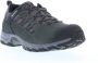 Meindl Journey Pro GTX wandelschoen Anthrazit Schoenen Wandelschoenen Lage schoenen - Thumbnail 5