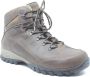 Meindl Jura GTX Heren Wandelschoen 46 dunkelbraun Schoenen Wandelschoenen Halfhoge schoenen - Thumbnail 1