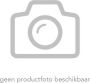 Meindl Jura Lady Gtx Dames Hoge Wandelschoen Beige - Thumbnail 1