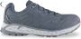 Meindl Korfu Walker Lady Wandelschoen Dames waterdichte mid wandelschoenen Marine - Thumbnail 2