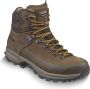 Meindl La Gomera MFS Men Schoenen Wandelschoenen Halfhoge schoenen - Thumbnail 1