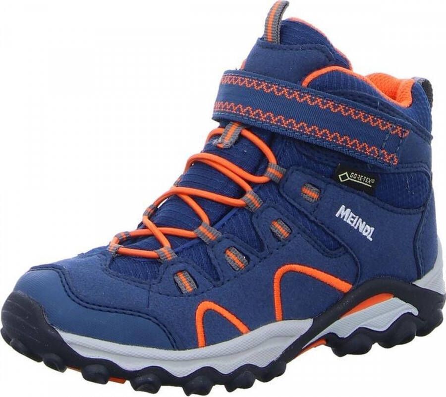 Meindl Wandelschoenen