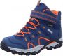 Meindl Wandelschoenen - Thumbnail 1