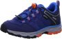 Meindl Wandelschoenen - Thumbnail 1