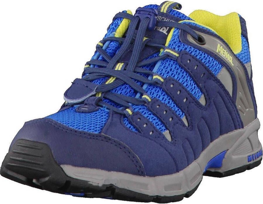 Meindl Lage schoenen