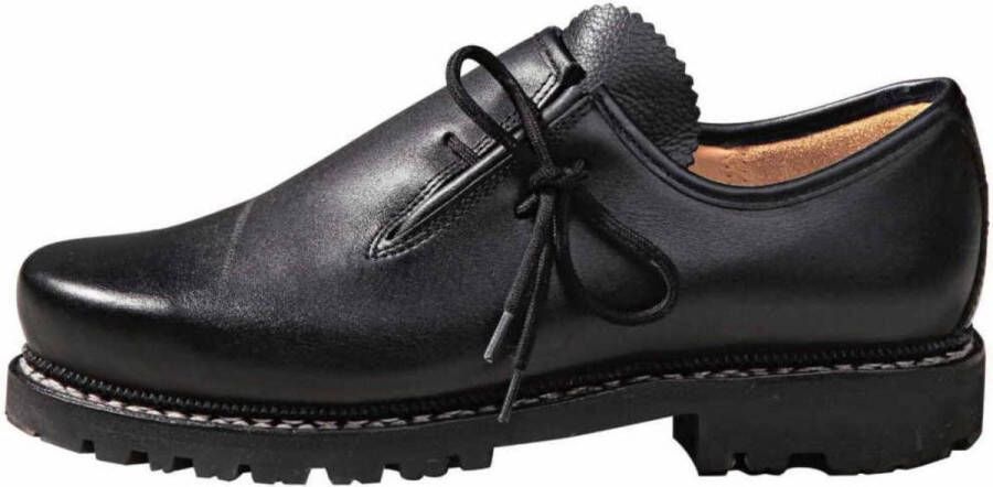 Meindl Nette Schoenen