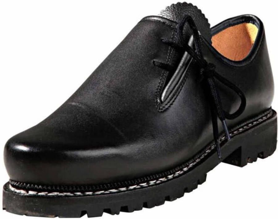 Meindl Nette Schoenen