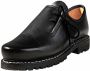Meindl Nette Schoenen - Thumbnail 1