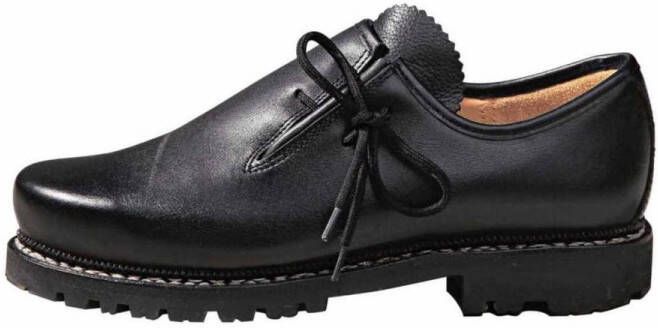 Meindl Nette Schoenen