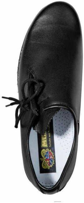 Meindl Lage schoenen