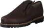 Meindl Nette Schoenen - Thumbnail 1