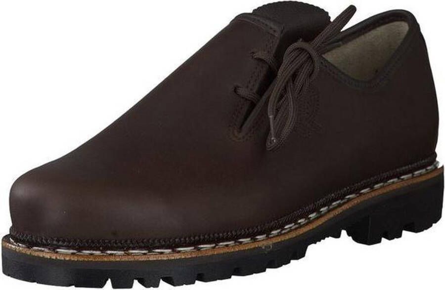 Meindl Lage schoenen