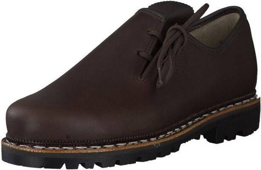 meindl Lage schoenen