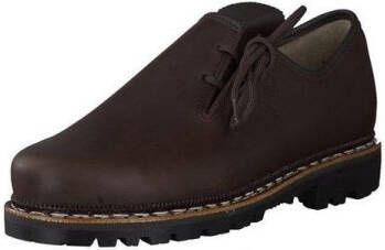 Meindl Nette Schoenen - Foto 1