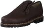 Meindl Nette Schoenen - Thumbnail 1