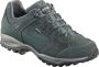 Meindl Laredo Gore-Tex schoen Heren 31 anthrazit nav - Thumbnail 5