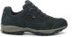 Meindl Laredo Gore-Tex schoen Heren 31 anthrazit nav - Thumbnail 1
