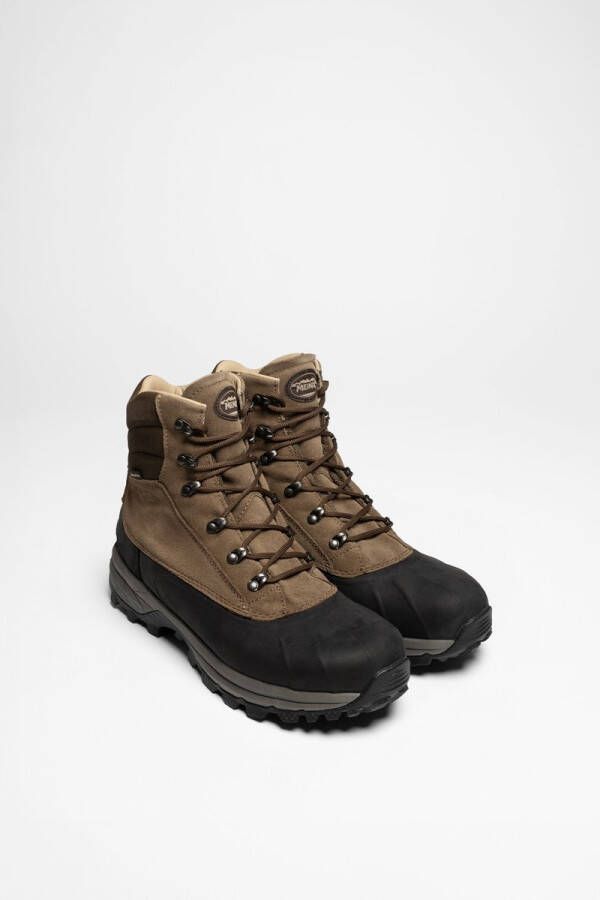 Meindl Lillehammer GTX Wintersport schoenen Snowboots