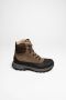 Meindl Lillehammer GTX Wintersport schoenen Snowboots - Thumbnail 1