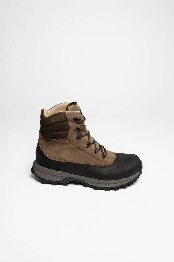 Meindl Lillehammer GTX Wintersport schoenen Snowboots