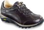 Meindl Linosa Identity 2772 46 Bruin Goretex BergWandelschoen Bruin - Thumbnail 1