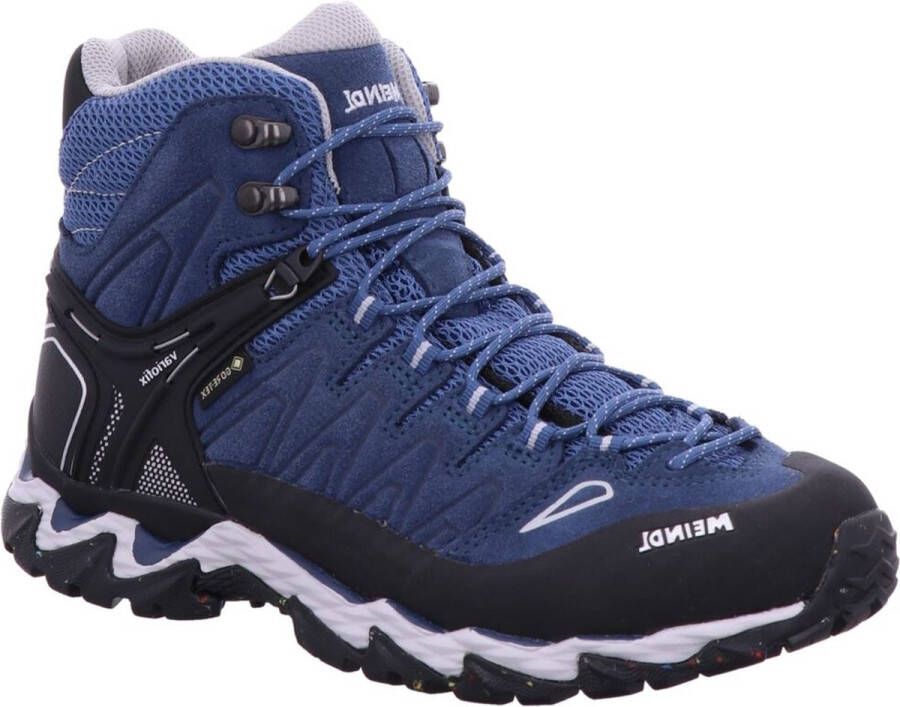 meindl -Lite Hike Lady GTX