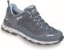 Meindl Lite trail lady gtx W 3965 29 jeans azur - Thumbnail 1