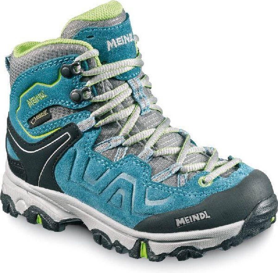 Meindl Litepeak junior gtx