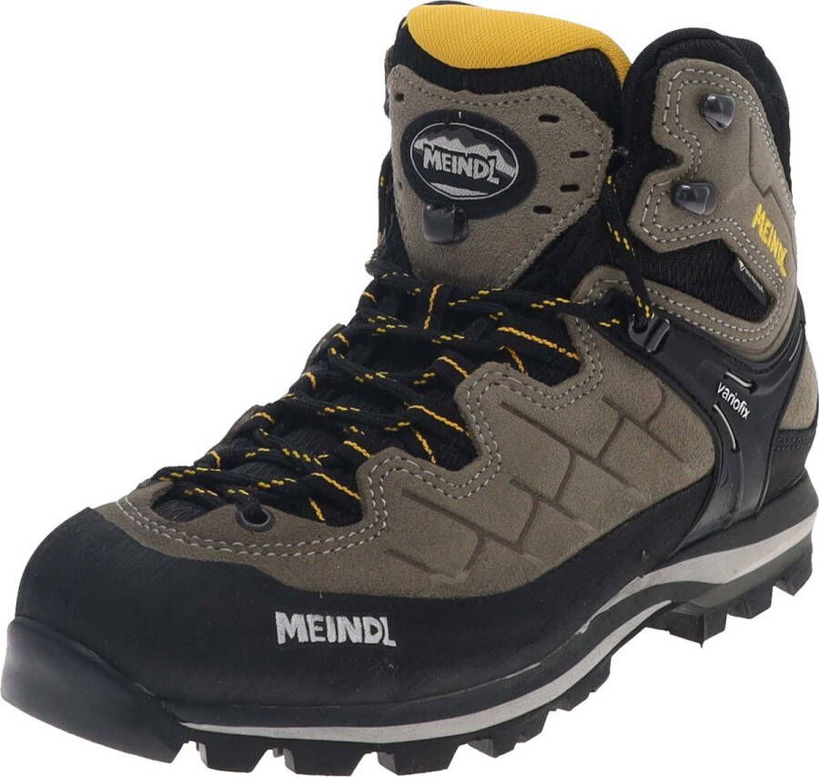 Meindl Litepeak Lady GTX dames natuur wandelschoenen