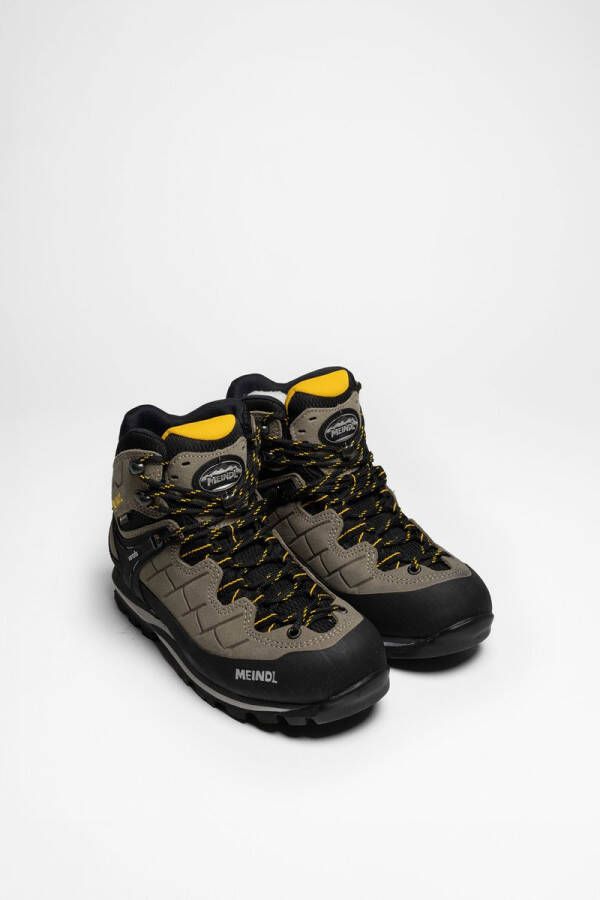 Meindl Litepeak Lady GTX dames natuur wandelschoenen
