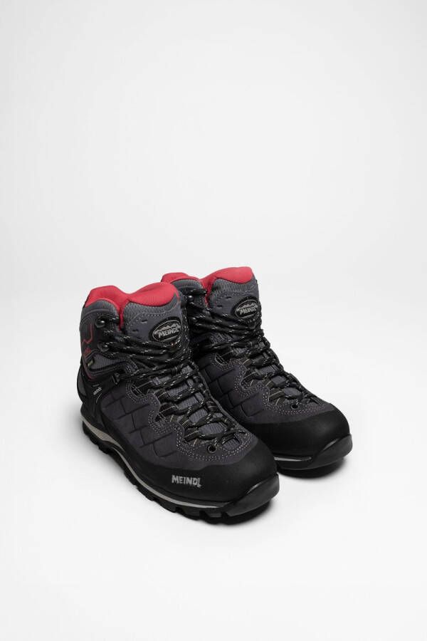 Meindl LITEPEAK LADY GTX Granite dames wandelschoenen