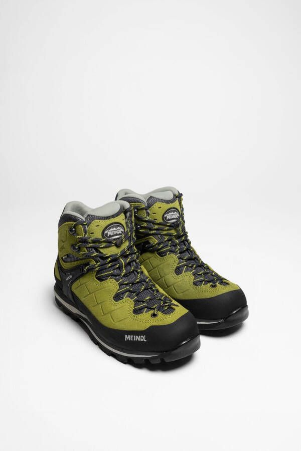 Meindl LITEPEAK LADY GTX Reed Graphite Wandelschoenen voor dames