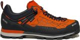 Meindl Literock free GTX 4694 Wandelschoenen - Oranje