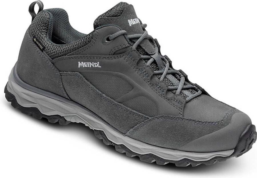 Meindl Maine Lady GORE-TEX Wandelschoenen Linde