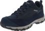Meindl Maine Lady GTX dames wandelschoen marine - Thumbnail 4