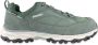 Meindl Maine Lady GTX Lage wandelschoenen dames groen combi - Thumbnail 1